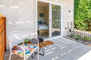 2937 Glen Albyn Dr, Santa Barbara, CA 93105 - Photo 21