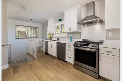 2937 Glen Albyn Drive, Santa Barbara, CA 93105 - Photo 7