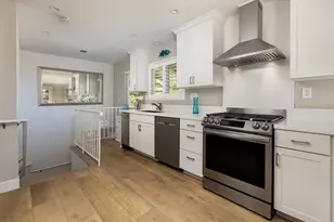 2937 Glen Albyn Dr, Santa Barbara, CA 93105 - Photo 7