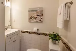 2937 Glen Albyn Dr, Santa Barbara, CA 93105 - Photo 19