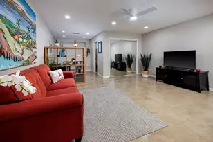 2937 Glen Albyn Dr, Santa Barbara, CA 93105 - Photo 17