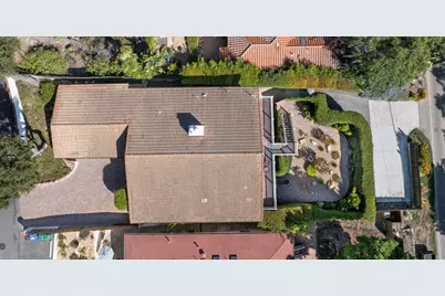 2937 Glen Albyn Drive, Santa Barbara, CA 93105 - Photo 3
