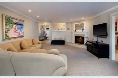 2937 Glen Albyn Drive, Santa Barbara, CA 93105 - Photo 9