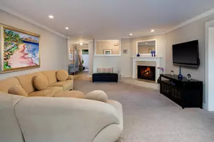 2937 Glen Albyn Dr, Santa Barbara, CA 93105 - Photo 9