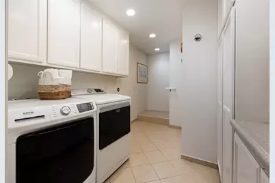 2937 Glen Albyn Drive, Santa Barbara, CA 93105 - Photo 15