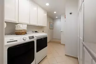 2937 Glen Albyn Dr, Santa Barbara, CA 93105 - Photo 15