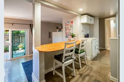 2937 Glen Albyn Drive, Santa Barbara, CA 93105 - Photo 29