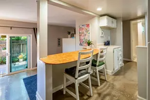 2937 Glen Albyn Dr, Santa Barbara, CA 93105 - Photo 29