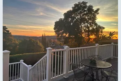 2937 Glen Albyn Drive, Santa Barbara, CA 93105 - Photo 23