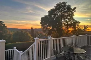 2937 Glen Albyn Dr, Santa Barbara, CA 93105 - Photo 23