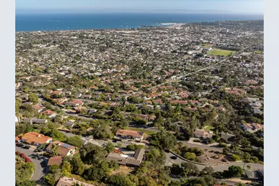33 Loma Media Road, Santa Barbara, CA 93103 - Photo 21
