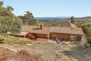 33 Loma Media Rd, Santa Barbara, CA 93103 - Photo 23