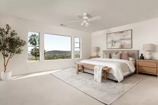 33 Loma Media Rd, Santa Barbara, CA 93103 - Photo 7
