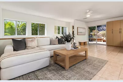 33 Loma Media Road, Santa Barbara, CA 93103 - Photo 11