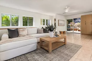 33 Loma Media Rd, Santa Barbara, CA 93103 - Photo 11