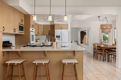 33 Loma Media Road, Santa Barbara, CA 93103 - Photo 9