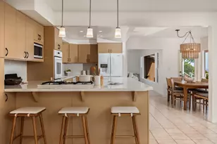 33 Loma Media Rd, Santa Barbara, CA 93103 - Photo 9