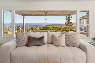 33 Loma Media Rd, Santa Barbara, CA 93103 - Photo 5