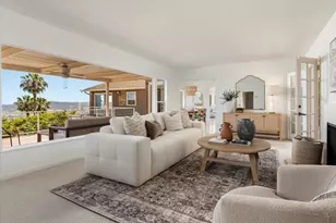 33 Loma Media Rd, Santa Barbara, CA 93103 - Photo 15