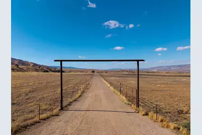 2170/7451 Aliso Park & Foothill Road, Cuyama, CA 93254 - Photo 57