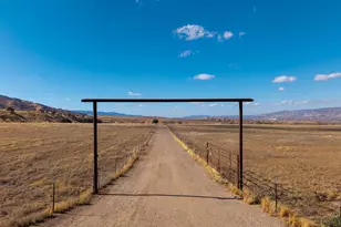 2170/7451 Aliso Park & Foothill Rd, Cuyama, CA 93254 - Photo 57