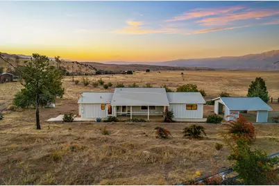 2170/7451 Aliso Park & Foothill Road, Cuyama, CA 93254 - Photo 41