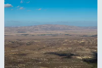 2170/7451 Aliso Park & Foothill Road, Cuyama, CA 93254 - Photo 39