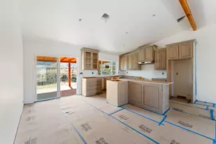 2170/7451 Aliso Park & Foothill Rd, Cuyama, CA 93254 - Photo 23