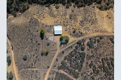 2170/7451 Aliso Park & Foothill Road, Cuyama, CA 93254 - Photo 27