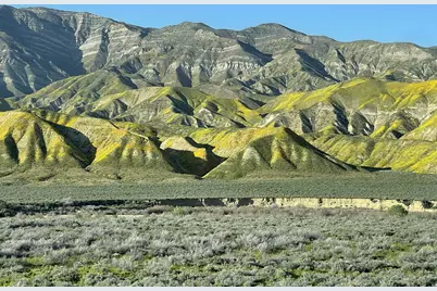 2170/7451 Aliso Park & Foothill Road, Cuyama, CA 93254 - Photo 59