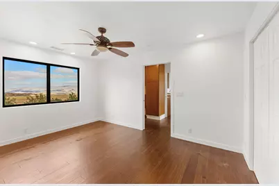 2170/7451 Aliso Park & Foothill Road, Cuyama, CA 93254 - Photo 49