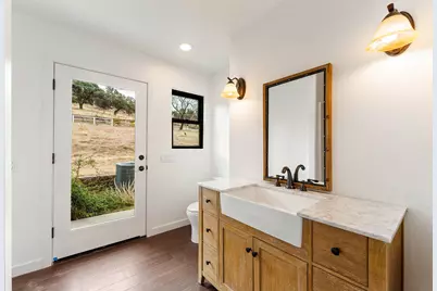 2170/7451 Aliso Park & Foothill Road, Cuyama, CA 93254 - Photo 7