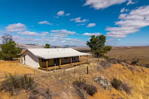 2170/7451 Aliso Park & Foothill Rd, Cuyama, CA 93254 - Photo 17