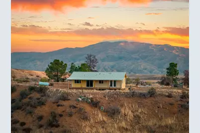 2170/7451 Aliso Park & Foothill Road, Cuyama, CA 93254 - Photo 53