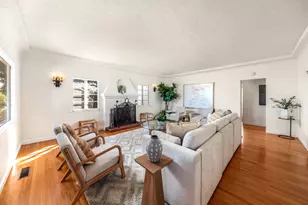 906 Weldon Rd, Santa Barbara, CA 93109 - Photo 7