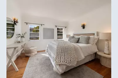 906 Weldon Road, Santa Barbara, CA 93109 - Photo 15
