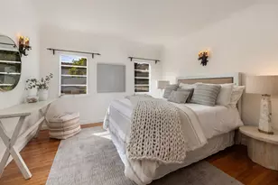 906 Weldon Rd, Santa Barbara, CA 93109 - Photo 15