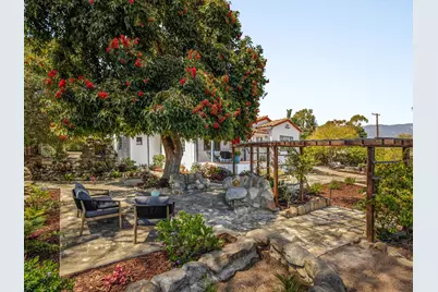 906 Weldon Road, Santa Barbara, CA 93109 - Photo 23