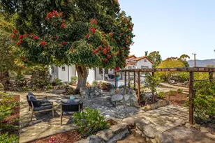 906 Weldon Rd, Santa Barbara, CA 93109 - Photo 23