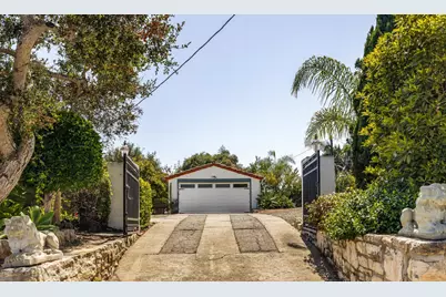 906 Weldon Road, Santa Barbara, CA 93109 - Photo 27
