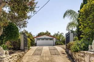 906 Weldon Rd, Santa Barbara, CA 93109 - Photo 27