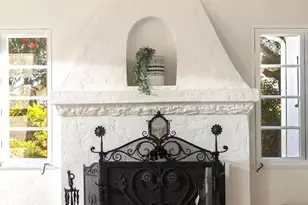 906 Weldon Rd, Santa Barbara, CA 93109 - Photo 31