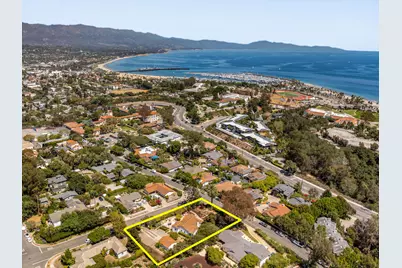 906 Weldon Road, Santa Barbara, CA 93109 - Photo 29