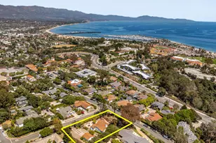 906 Weldon Rd, Santa Barbara, CA 93109 - Photo 29