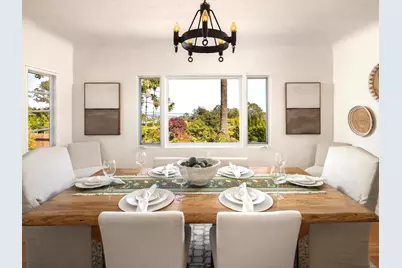 906 Weldon Road, Santa Barbara, CA 93109 - Photo 9