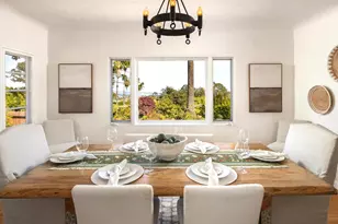 906 Weldon Rd, Santa Barbara, CA 93109 - Photo 9
