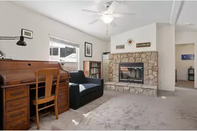333 Old Mill Road #Spc 134, Santa Barbara, CA 93110 - Photo 9