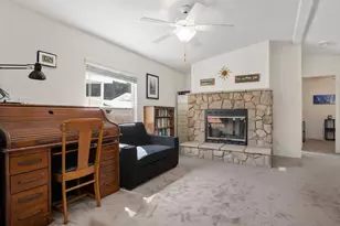 333 Old Mill Rd, Santa Barbara, CA 93110 - Photo 9