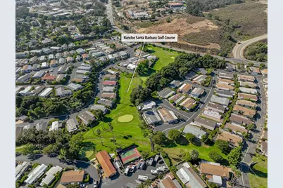 333 Old Mill Road #Spc 134, Santa Barbara, CA 93110 - Photo 25