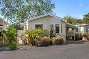 333 Old Mill Rd, Santa Barbara, CA 93110 - Photo 1